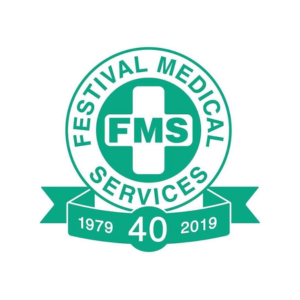 Festival Medical Services logo