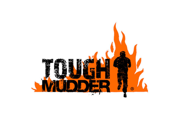 Tough Mudder logo