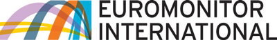 Euromonitor International logo